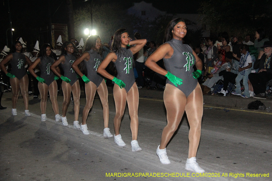 Knights-of-Babylon-2026-5843