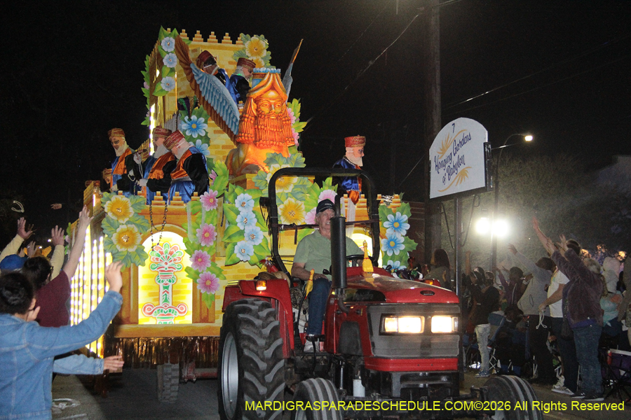 Knights-of-Babylon-2026-5844