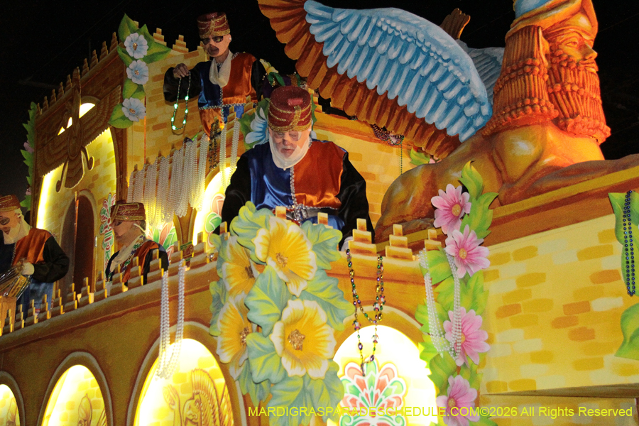 Knights-of-Babylon-2026-5845