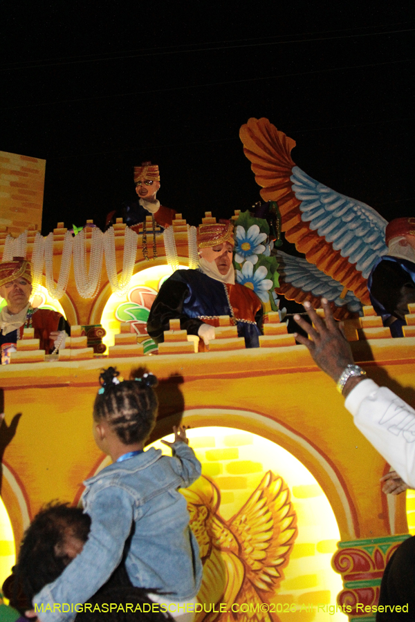 Knights-of-Babylon-2026-5846