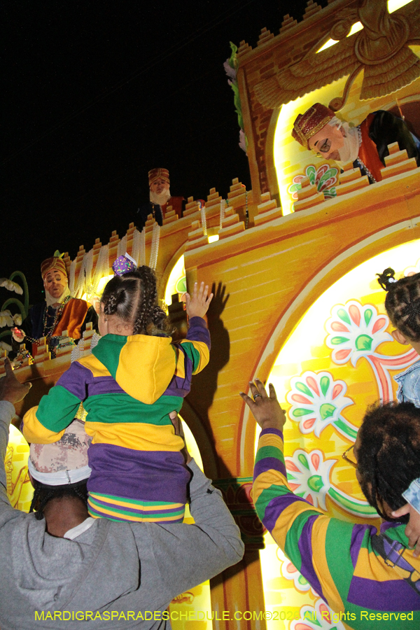 Knights-of-Babylon-2026-5847