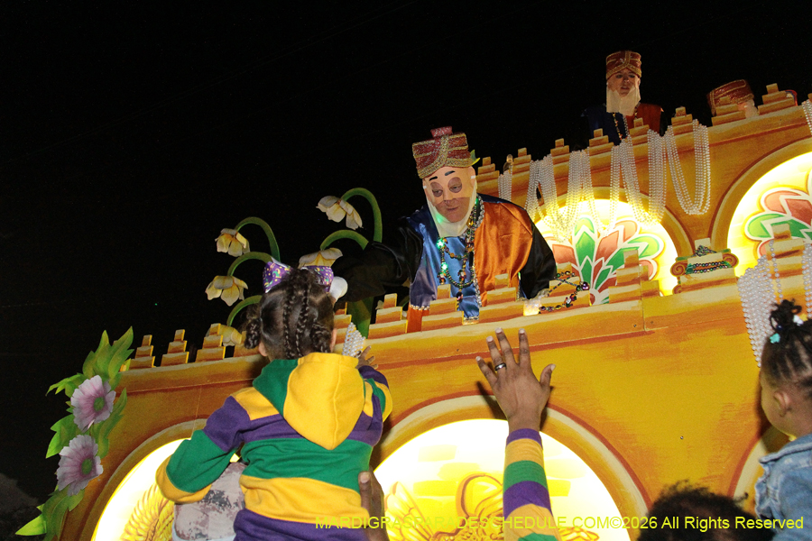 Knights-of-Babylon-2026-5848