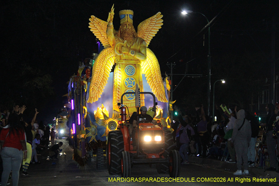 Knights-of-Babylon-2026-5849