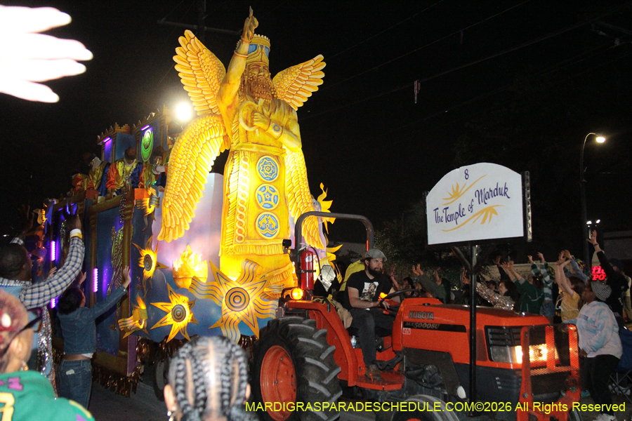 Knights-of-Babylon-2026-5850