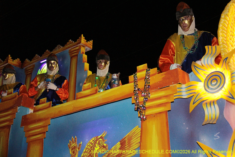 Knights-of-Babylon-2026-5851