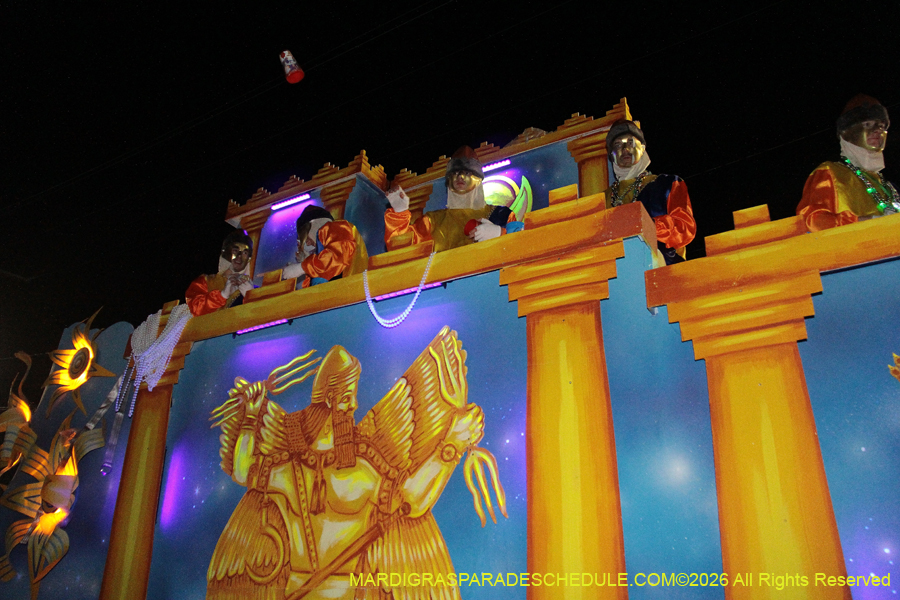 Knights-of-Babylon-2026-5852