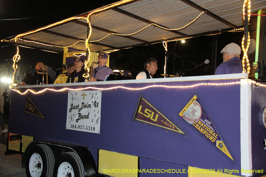 Knights-of-Babylon-2026-5853