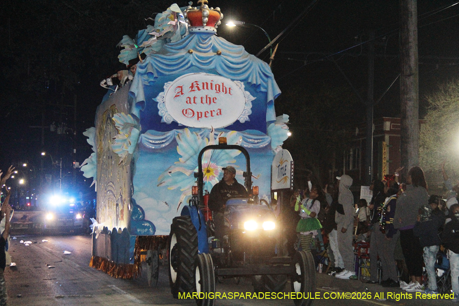 Knights-of-Babylon-2026-5854