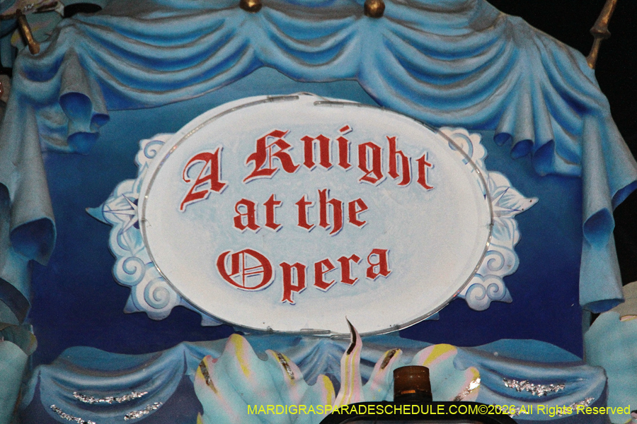 Knights-of-Babylon-2026-5855