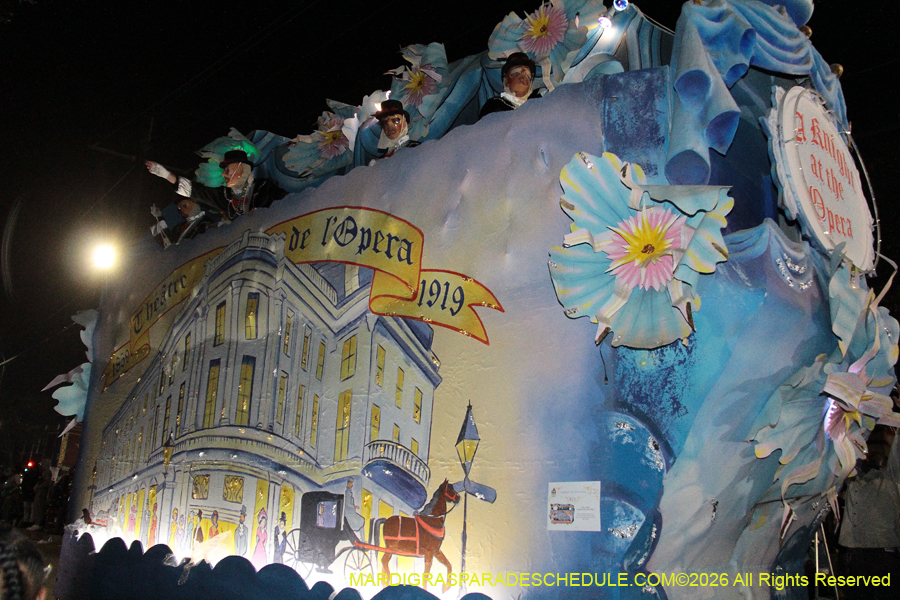 Knights-of-Babylon-2026-5856