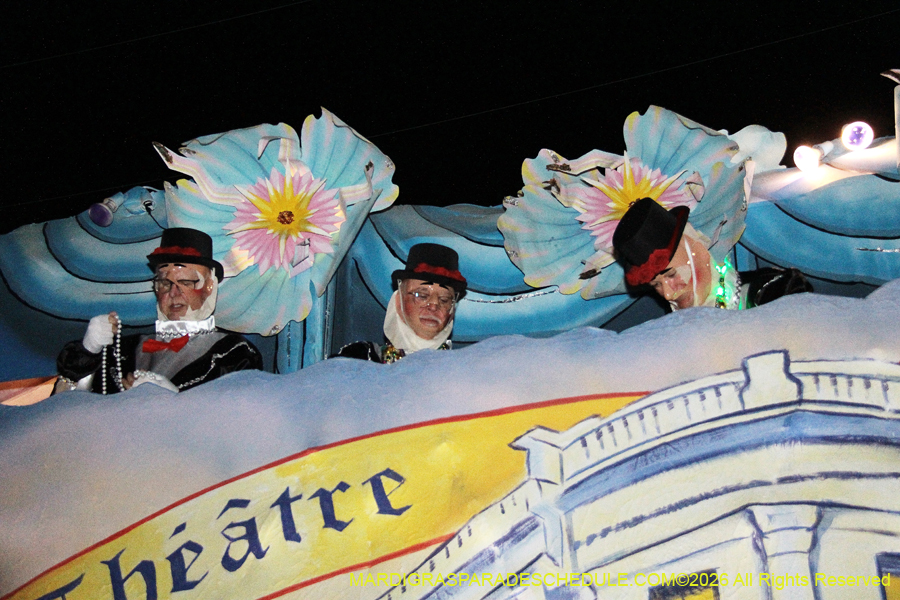 Knights-of-Babylon-2026-5857