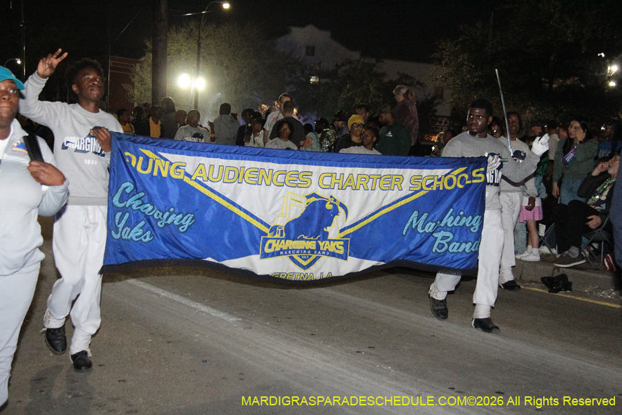 Knights-of-Babylon-2026-5858