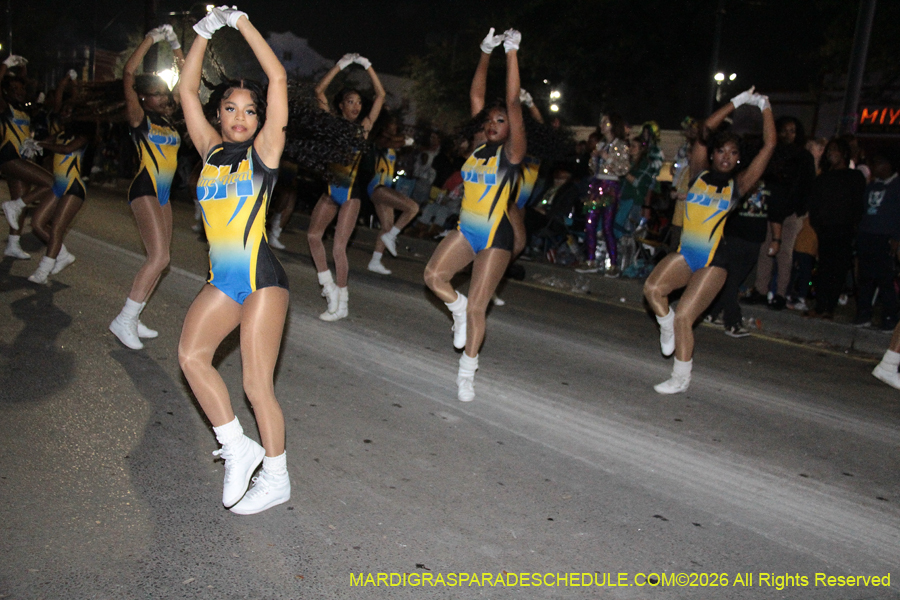 Knights-of-Babylon-2026-5859