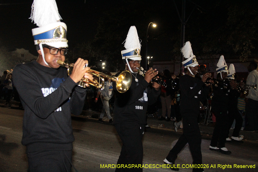 Knights-of-Babylon-2026-5860