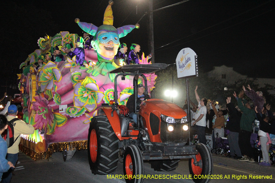 Knights-of-Babylon-2026-5861