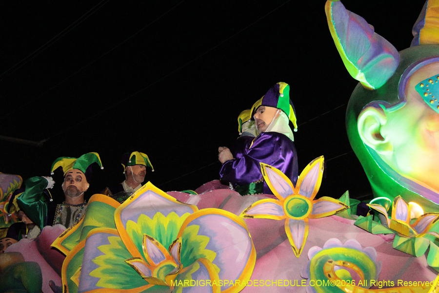 Knights-of-Babylon-2026-5862