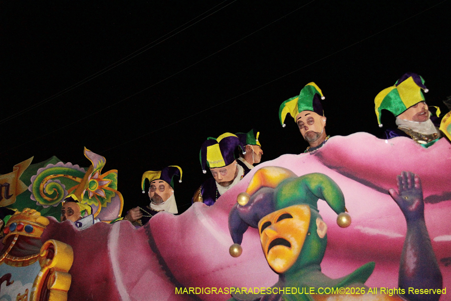 Knights-of-Babylon-2026-5863