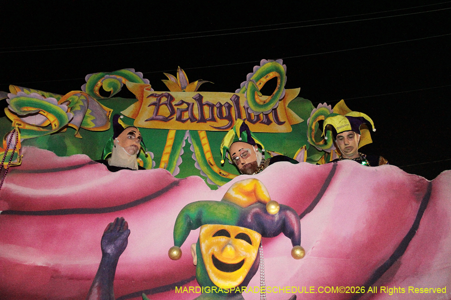 Knights-of-Babylon-2026-5865