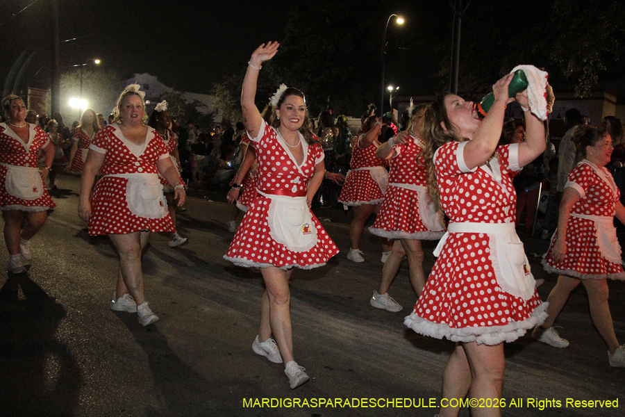 Knights-of-Babylon-2026-5866