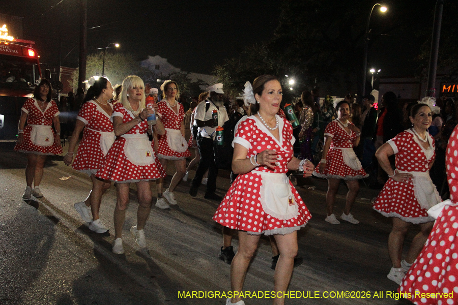 Knights-of-Babylon-2026-5867