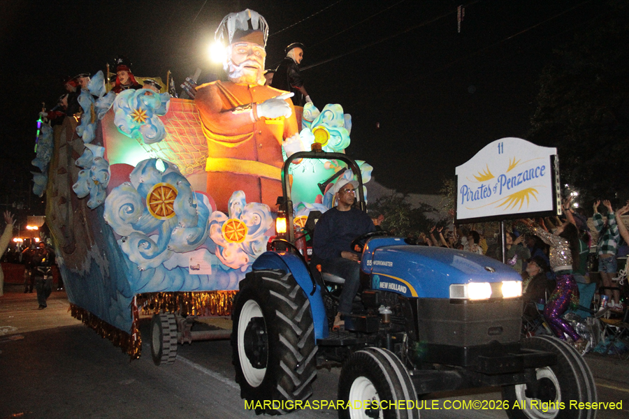 Knights-of-Babylon-2026-5868