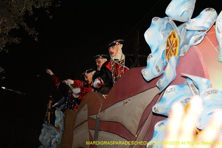 Knights-of-Babylon-2026-5869