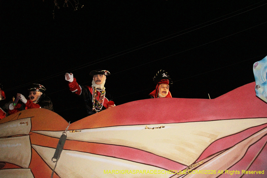 Knights-of-Babylon-2026-5870