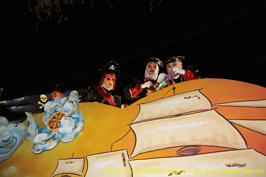 Knights-of-Babylon-2026-5871