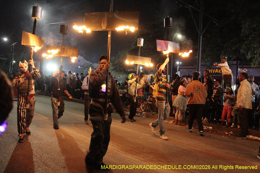 Knights-of-Babylon-2026-5872