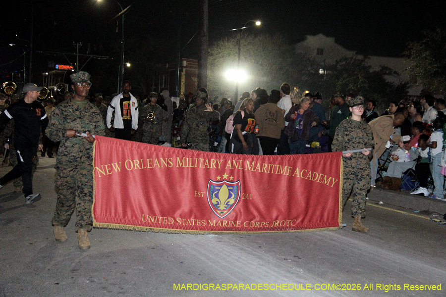 Knights-of-Babylon-2026-5873