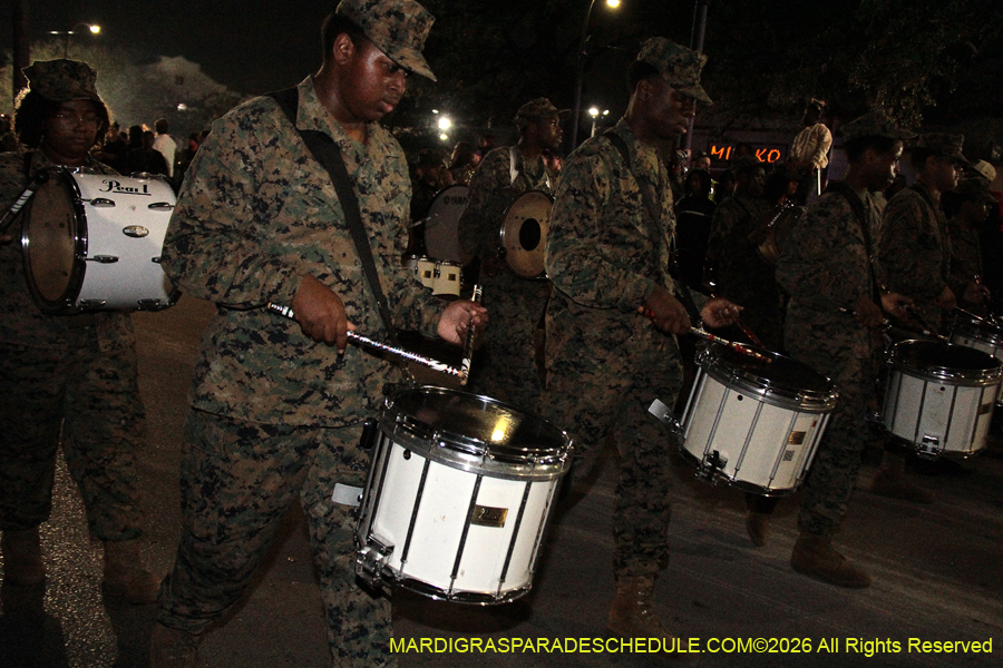 Knights-of-Babylon-2026-5875