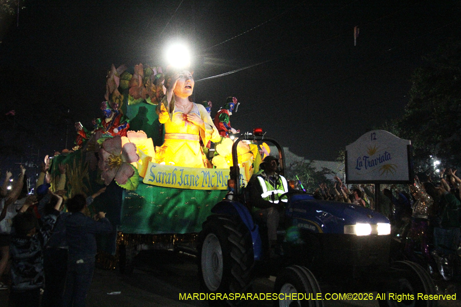 Knights-of-Babylon-2026-5877