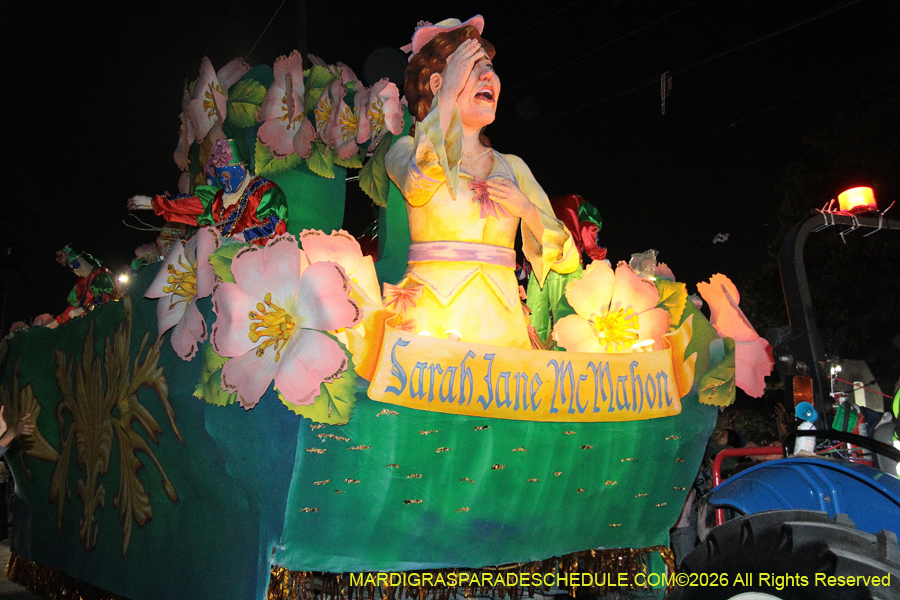 Knights-of-Babylon-2026-5878