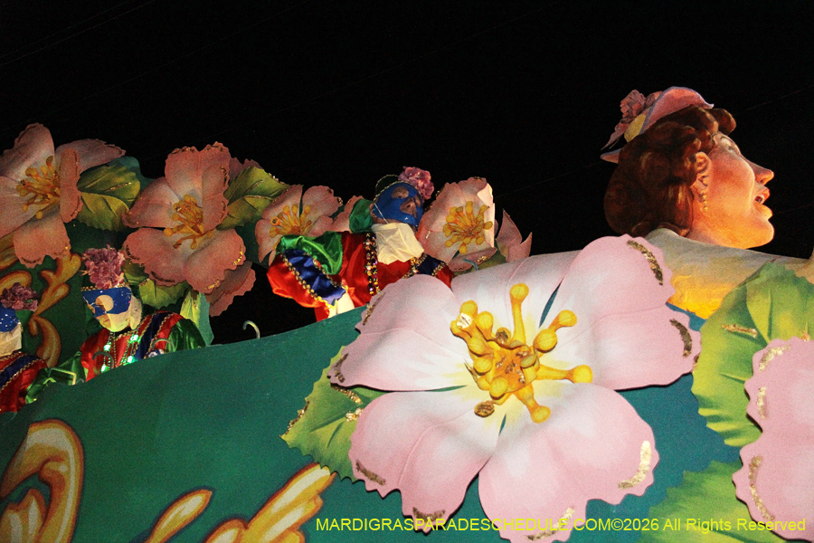 Knights-of-Babylon-2026-5879