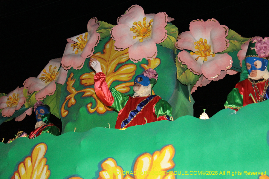 Knights-of-Babylon-2026-5880