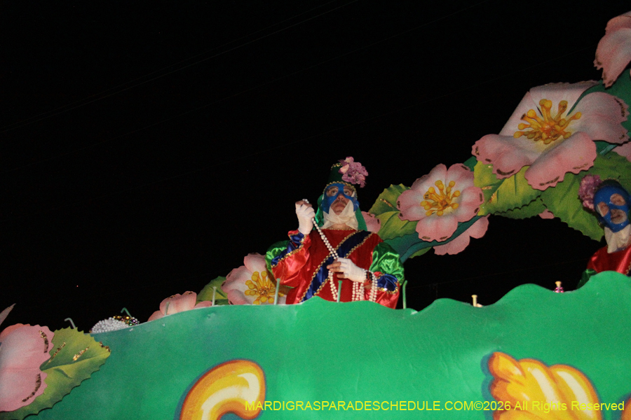 Knights-of-Babylon-2026-5881