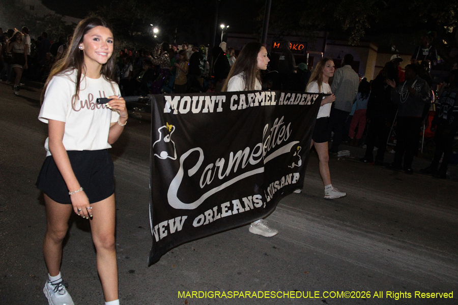 Knights-of-Babylon-2026-5882