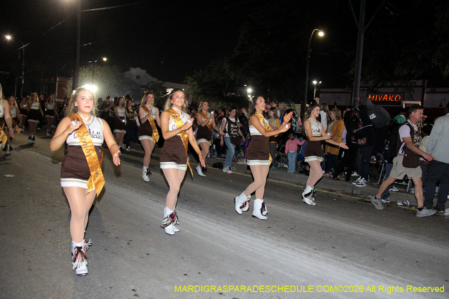 Knights-of-Babylon-2026-5883