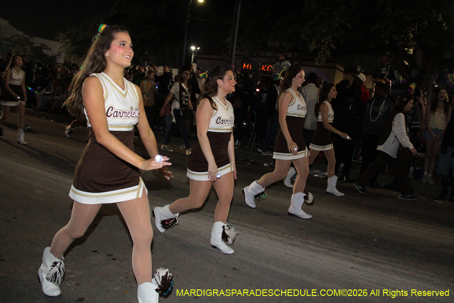 Knights-of-Babylon-2026-5884