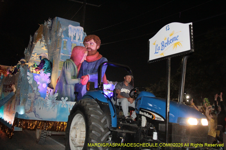 Knights-of-Babylon-2026-5885