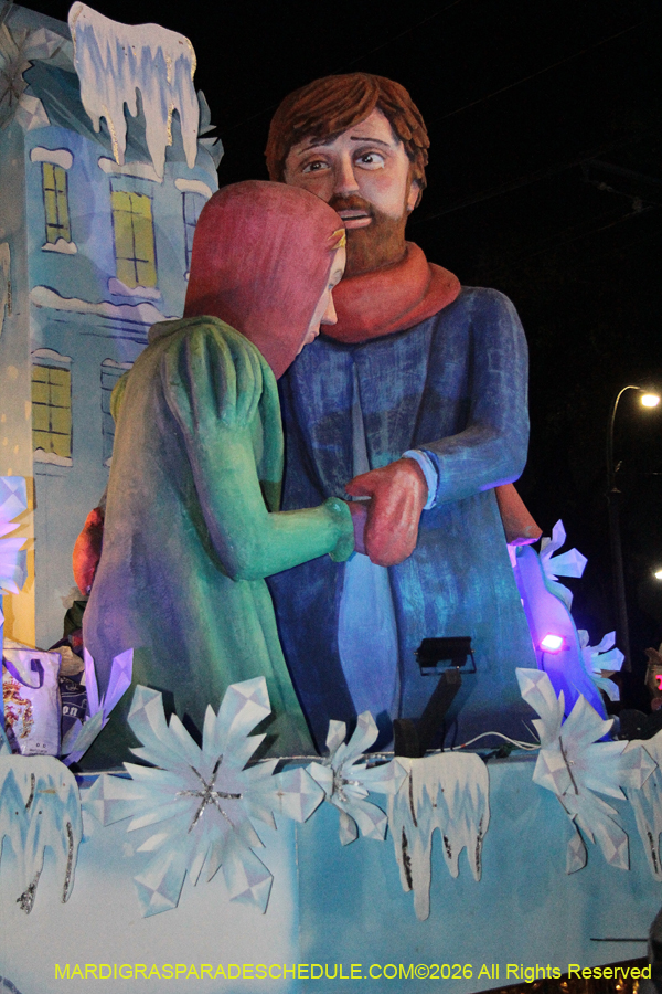 Knights-of-Babylon-2026-5886