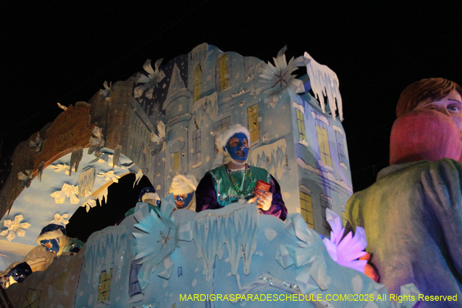 Knights-of-Babylon-2026-5887