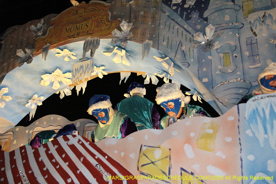 Knights-of-Babylon-2026-5888