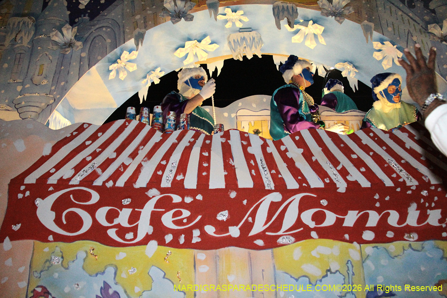 Knights-of-Babylon-2026-5889