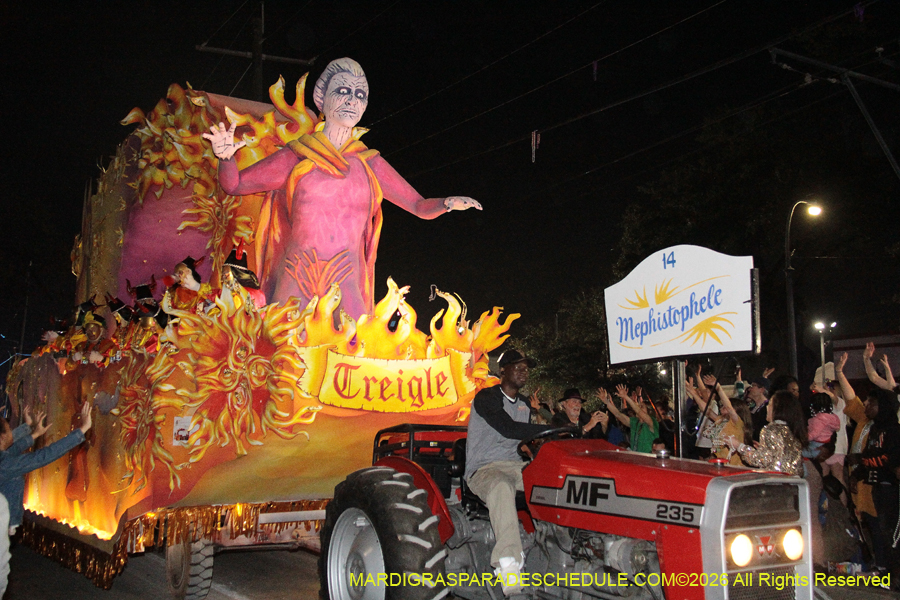 Knights-of-Babylon-2026-5890