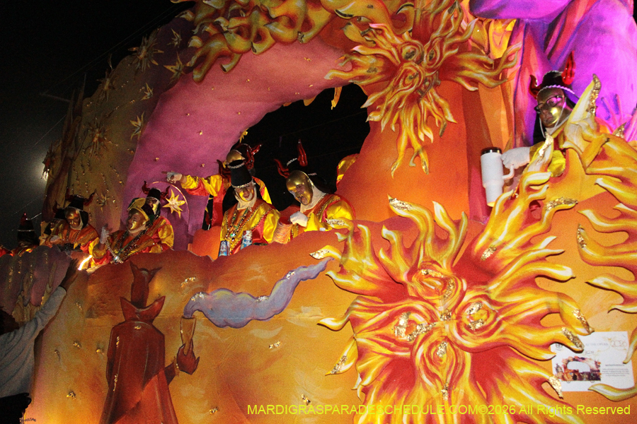 Knights-of-Babylon-2026-5891