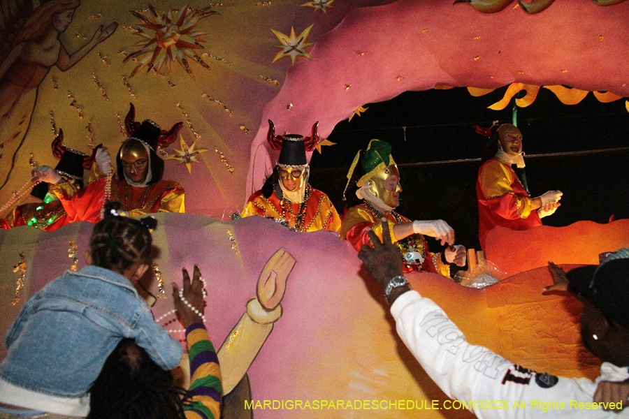 Knights-of-Babylon-2026-5892