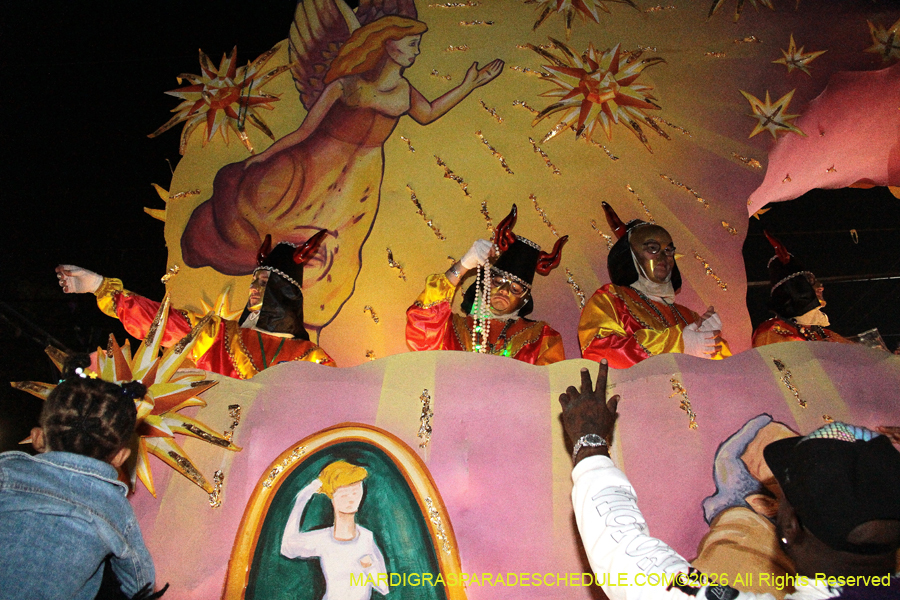 Knights-of-Babylon-2026-5893