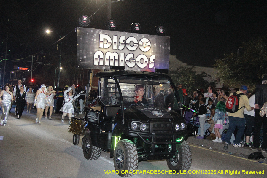 Knights-of-Babylon-2026-5894