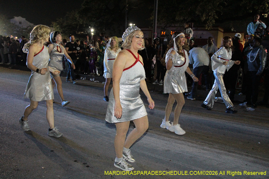 Knights-of-Babylon-2026-5895